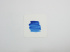 Чернила акриловые Daler Rowney "FW Artists", Интерферирующая голубая, 29,5мл 